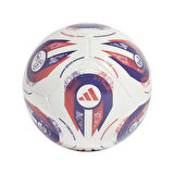 Adidas JH1267 W Euro25 Clb Unisex Futbol Topu