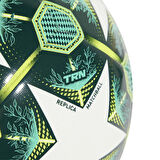 Adidas JH1281 Ucl Trn Unisex Futbol Topu