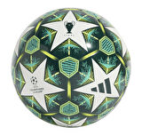 JH1281-U adidas Ucl Trn Futbol Topu Yeşil