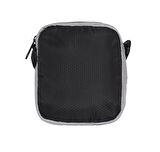 JJ1989-U adidas Smal Item Bag çanta Gri
