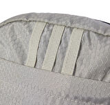 JJ1989-U adidas Smal Item Bag çanta Gri