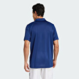 adidas JF8507 CLUB POLO Erkek T-Shirt