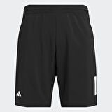 ADİDAS JG3589 CLUB 3STR SHORT
