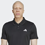 adidas JH3381 FREELIFT POLO Erkek Tişört