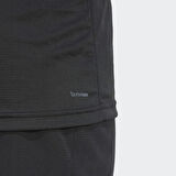 adidas JH3381 FREELIFT POLO Erkek Tişört