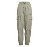JJ4782-C adidas J Fı Wv Pt çocuk Eşofman Altı Haki