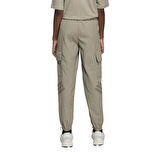 JJ4782-C adidas J Fı Wv Pt çocuk Eşofman Altı Haki