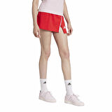 Adidas Kadın Şort-Etek Essentials Color-Pop