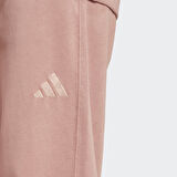adidas JD4721 W ALL SZN FT PT Kadın Tek Alt
