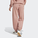 adidas JD4721 W ALL SZN FT PT Kadın Tek Alt