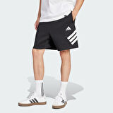 Adidas Erkek Günlük Şort M Fı 3S Sho Jd4884