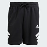 Adidas Erkek Günlük Şort M Fı 3S Sho Jd4884