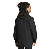 Adidas JM8692 Mt Ess 2L R Jkt Erkek Spor Ceket