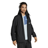 Adidas JM8692 Mt Ess 2L R Jkt Erkek Spor Ceket