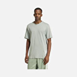 Adidas Erkek Günlük T-shirt Adibreak Tee Jd4197