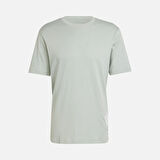 Adidas Erkek Günlük T-shirt Adibreak Tee Jd4197