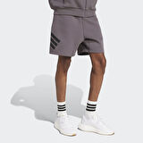 adidas JD4881 M FI 3S SHO Erkek Şort