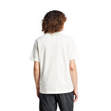 M Ce Tee Gd Erkek T-Shirt JF3327