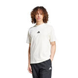 M Ce Tee Gd Erkek T-Shirt JF3327