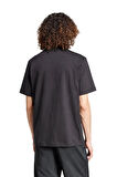 Adidas Erkek City Escape Tişört M CE TEE GD JF3329