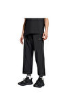 adidas Siyah  Erkek  Eşofman Altı M CE Q1 S WV PT JF3273 Siyah  Erkek  Eşofman Altı M CE Q1 S WV PT JF3273