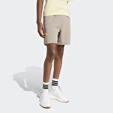 adidas JD4882 M FI 3S SHO Erkek Şort