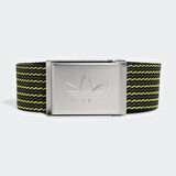 ADİDAS JC6069 BELT