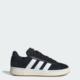 Adidas JR0543 Grand Court Alpha 00S Erkek Günlük Spor Ayakkabı