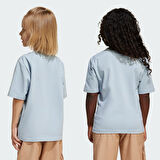 adidas JD4552 LK DY MM T Çocuk T-Shirt