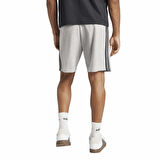 Adidas Erkek Şort M 3S Ft Sho