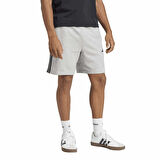 Adidas Erkek Şort M 3S Ft Sho