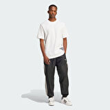 Adidas Erkek Günlük T-shirt Adibreak Tee Jd4195