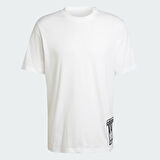 Adidas Erkek Günlük T-shirt Adibreak Tee Jd4195