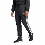 Adidas Erkek Eşofman Alt 3S Ft Tc Pt
