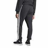 Adidas Erkek Eşofman Alt 3S Ft Tc Pt