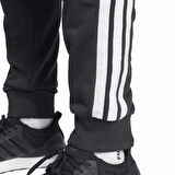 Adidas Erkek Eşofman Alt 3S Ft Tc Pt