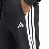 Adidas Erkek Eşofman Alt 3S Ft Tc Pt