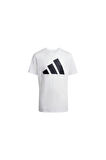 adidas Çocuk J BL TEE 160  T-shirt JC9659