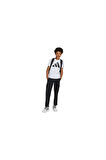 adidas Çocuk J BL TEE 160  T-shirt JC9659