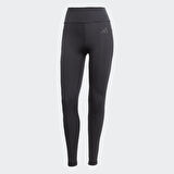 adidas JF3414 W CE G LEG Kadın Tayt