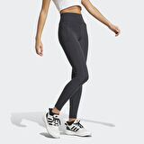 adidas JF3414 W CE G LEG Kadın Tayt