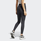 adidas JF3414 W CE G LEG Kadın Tayt