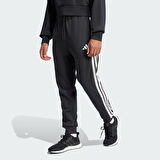 Adidas Erkek Günlük Eşofman Altı M 3S Ft Tc Pt Jd1881