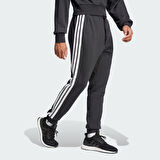 Adidas Erkek Günlük Eşofman Altı M 3S Ft Tc Pt Jd1881