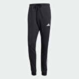 Adidas Erkek Günlük Eşofman Altı M 3S Ft Tc Pt Jd1881