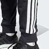 Adidas Erkek Günlük Eşofman Altı M 3S Ft Tc Pt Jd1881