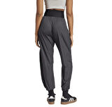 JJ0920-K adidas Wb Joggers Kadın Eşofman Altı Antrasit