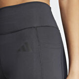 adidas JF3414 W CE G LEG Kadın Tayt