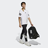 adidas JN8088 J FI 3S T Çocuk T-Shirt