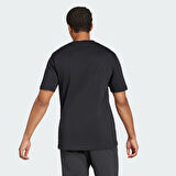 adidas JE8945 M BL SJ T Erkek T-Shirt